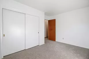 1963 Cascade Dr, Waukesha, WI 53188 - Photo 9