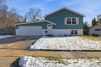 1963  Cascade Dr, Waukesha, WI 53188 - Photo 27