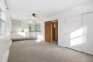 1963 Cascade Dr, Waukesha, WI 53188 - Photo 7