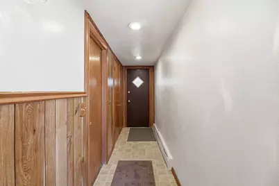 1963  Cascade Dr, Waukesha, WI 53188 - Photo 21