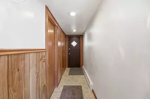 1963 Cascade Dr, Waukesha, WI 53188 - Photo 21