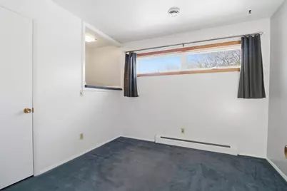 1963  Cascade Dr, Waukesha, WI 53188 - Photo 11