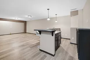 9304 W Mount Zion Dr, Milwaukee, WI 53224 - Photo 11