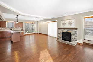 9304 W Mount Zion Dr, Milwaukee, WI 53224 - Photo 3