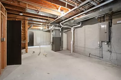 9304 W Mt Zion Dr, Milwaukee, WI 53224 - Photo 15