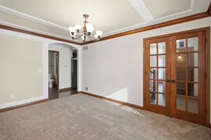 9304 W Mount Zion Dr, Milwaukee, WI 53224 - Photo 7