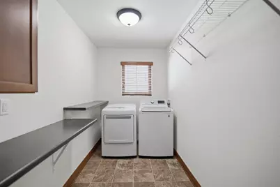 9304 W Mt Zion Dr, Milwaukee, WI 53224 - Photo 9