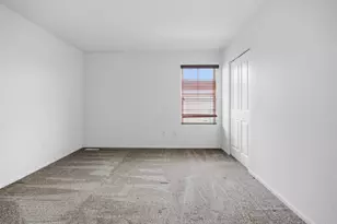 9304 W Mount Zion Dr, Milwaukee, WI 53224 - Photo 27