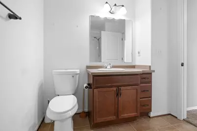 9304 W Mt Zion Dr, Milwaukee, WI 53224 - Photo 29