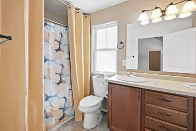 9304 W Mt Zion Dr, Milwaukee, WI 53224 - Photo 23