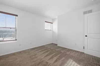 9304 W Mt Zion Dr, Milwaukee, WI 53224 - Photo 25