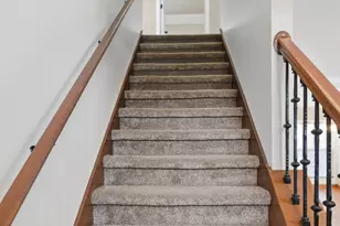 9304 W Mount Zion Dr, Milwaukee, WI 53224 - Photo 17