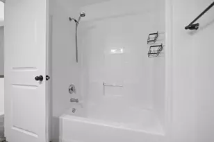 9304 W Mount Zion Dr, Milwaukee, WI 53224 - Photo 31