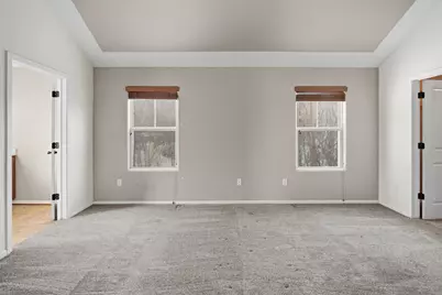 9304 W Mt Zion Dr, Milwaukee, WI 53224 - Photo 21