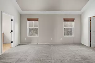 9304 W Mount Zion Dr, Milwaukee, WI 53224 - Photo 21