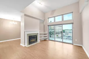 141 Main St, Racine, WI 53403 - Photo 3