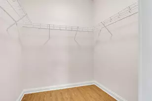 141 Main St, Racine, WI 53403 - Photo 15