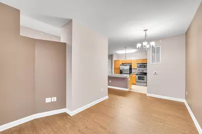 141  Main St #420, Racine, WI 53403 - Photo 11