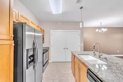 141  Main St #420, Racine, WI 53403 - Photo 7