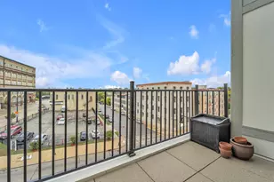 141 Main St, Racine, WI 53403 - Photo 17