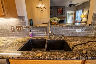 1218  Steeplechase Dr, Watertown, WI 53094 - Photo 5