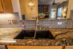 1218 Steeplechase Dr, Watertown, WI 53094 - Photo 5