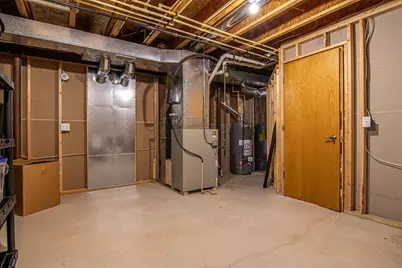 1218  Steeplechase Dr, Watertown, WI 53094 - Photo 27