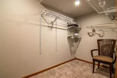 1218  Steeplechase Dr, Watertown, WI 53094 - Photo 21