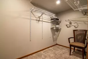 1218 Steeplechase Dr, Watertown, WI 53094 - Photo 21