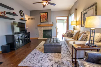 1218  Steeplechase Dr, Watertown, WI 53094 - Photo 11