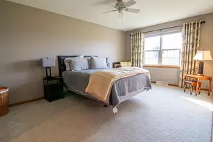 1218 Steeplechase Dr, Watertown, WI 53094 - Photo 13