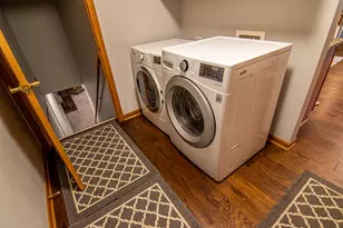 1218 Steeplechase Dr, Watertown, WI 53094 - Photo 17