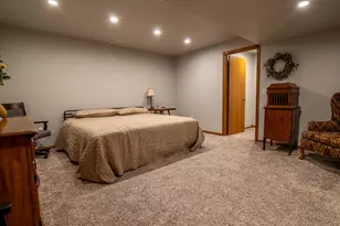 1218 Steeplechase Dr, Watertown, WI 53094 - Photo 19