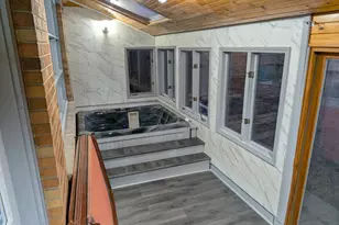 5817 N 91st St, Milwaukee, WI 53225 - Photo 7