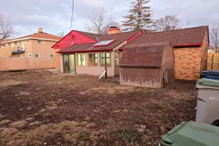 5817 N 91st St, Milwaukee, WI 53225 - Photo 27