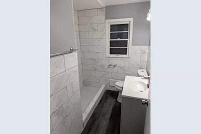 5817 N 91st St, Milwaukee, WI 53225 - Photo 13