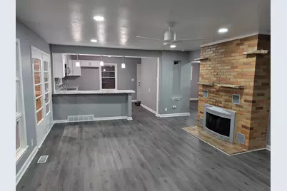 5817 N 91st St, Milwaukee, WI 53225 - Photo 5