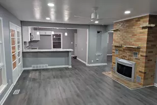 5817 N 91st St, Milwaukee, WI 53225 - Photo 5