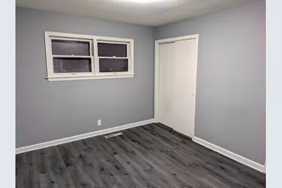 5817 N 91st St, Milwaukee, WI 53225 - Photo 17