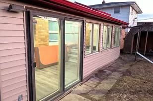 5817 N 91st St, Milwaukee, WI 53225 - Photo 29