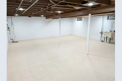 5817 N 91st St, Milwaukee, WI 53225 - Photo 19