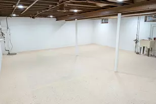 5817 N 91st St, Milwaukee, WI 53225 - Photo 19