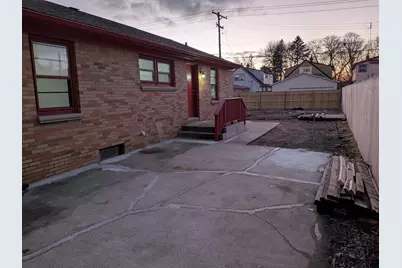 5817 N 91st St, Milwaukee, WI 53225 - Photo 25