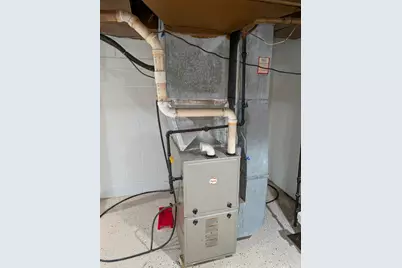 5817 N 91st St, Milwaukee, WI 53225 - Photo 21