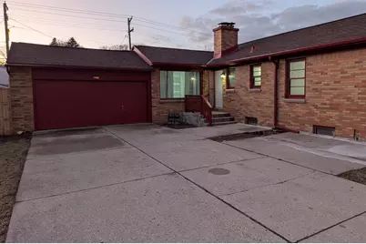 5817 N 91st St, Milwaukee, WI 53225 - Photo 23