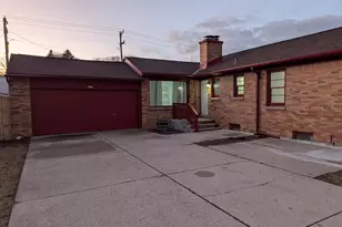 5817 N 91st St, Milwaukee, WI 53225 - Photo 23