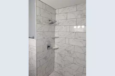 5817 N 91st St, Milwaukee, WI 53225 - Photo 15