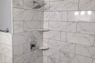 5817 N 91st St, Milwaukee, WI 53225 - Photo 15