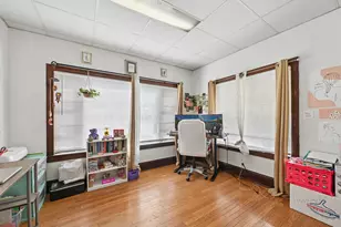 2200 S 84th St, West Allis, WI 53227 - Photo 3