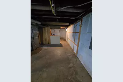 2200 S 84th St, West Allis, WI 53227 - Photo 19